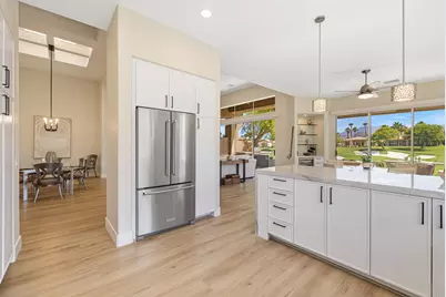 515 Desert Holly Drive, Palm Desert, CA 92211 - Photo 21