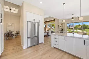 515 Desert Holly Dr, Palm Desert, CA 92211 - Photo 21