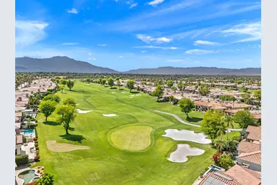 515 Desert Holly Drive, Palm Desert, CA 92211 - Photo 59