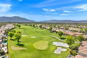 515 Desert Holly Dr, Palm Desert, CA 92211 - Photo 59