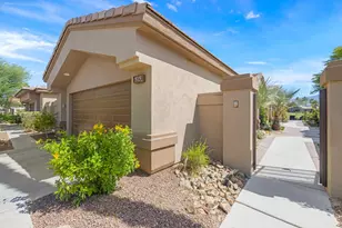 515 Desert Holly Dr, Palm Desert, CA 92211 - Photo 7