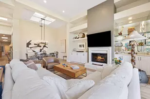 515 Desert Holly Dr, Palm Desert, CA 92211 - Photo 13