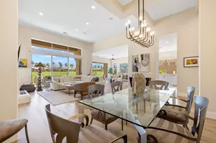 515 Desert Holly Dr, Palm Desert, CA 92211 - Photo 31