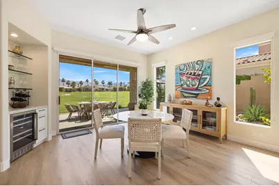 515 Desert Holly Drive, Palm Desert, CA 92211 - Photo 25