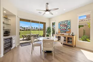 515 Desert Holly Dr, Palm Desert, CA 92211 - Photo 25