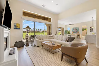 515 Desert Holly Drive, Palm Desert, CA 92211 - Photo 17
