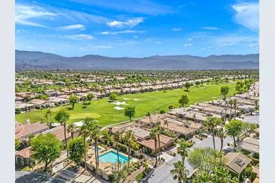515 Desert Holly Drive, Palm Desert, CA 92211 - Photo 63
