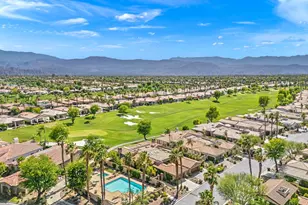 515 Desert Holly Dr, Palm Desert, CA 92211 - Photo 63
