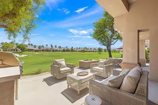 515 Desert Holly Dr, Palm Desert, CA 92211 - Photo 57