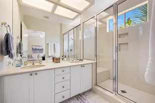 515 Desert Holly Dr, Palm Desert, CA 92211 - Photo 45