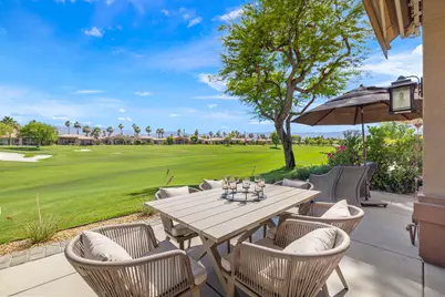515 Desert Holly Drive, Palm Desert, CA 92211 - Photo 55