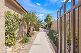 515 Desert Holly Dr, Palm Desert, CA 92211 - Photo 9