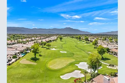515 Desert Holly Drive, Palm Desert, CA 92211 - Photo 3