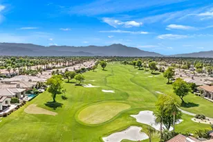 515 Desert Holly Dr, Palm Desert, CA 92211 - Photo 3