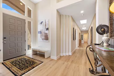 515 Desert Holly Drive, Palm Desert, CA 92211 - Photo 11