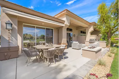 515 Desert Holly Drive, Palm Desert, CA 92211 - Photo 51