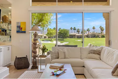 515 Desert Holly Drive, Palm Desert, CA 92211 - Photo 19
