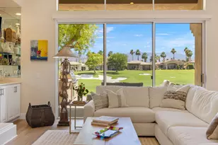 515 Desert Holly Dr, Palm Desert, CA 92211 - Photo 19
