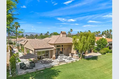 515 Desert Holly Drive, Palm Desert, CA 92211 - Photo 1