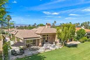 515 Desert Holly Dr, Palm Desert, CA 92211 - Photo 1