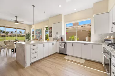 515 Desert Holly Drive, Palm Desert, CA 92211 - Photo 29