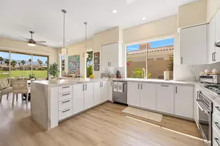 515 Desert Holly Dr, Palm Desert, CA 92211 - Photo 29