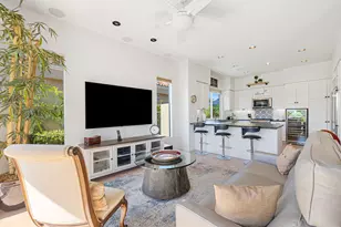 236 Eagle Dance Cir, Palm Desert, CA 92211 - Photo 23