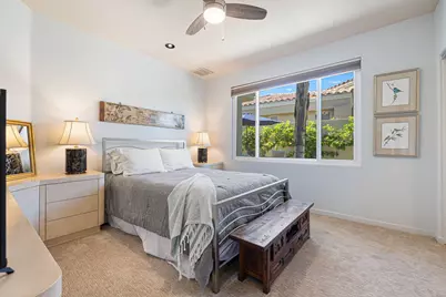 236 Eagle Dance Circle, Palm Desert, CA 92211 - Photo 49