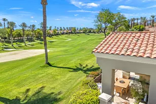 236 Eagle Dance Cir, Palm Desert, CA 92211 - Photo 3
