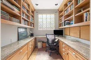 236 Eagle Dance Cir, Palm Desert, CA 92211 - Photo 55