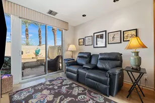 236 Eagle Dance Cir, Palm Desert, CA 92211 - Photo 47