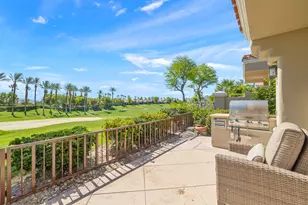 236 Eagle Dance Cir, Palm Desert, CA 92211 - Photo 59