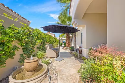 236 Eagle Dance Circle, Palm Desert, CA 92211 - Photo 13