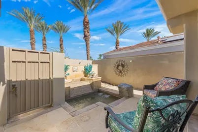 236 Eagle Dance Circle, Palm Desert, CA 92211 - Photo 59