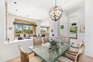 236 Eagle Dance Cir, Palm Desert, CA 92211 - Photo 27