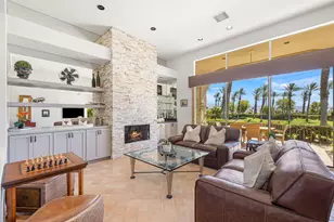 236 Eagle Dance Cir, Palm Desert, CA 92211 - Photo 19