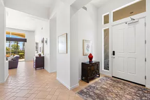 236 Eagle Dance Cir, Palm Desert, CA 92211 - Photo 15