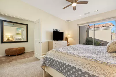 236 Eagle Dance Circle, Palm Desert, CA 92211 - Photo 37