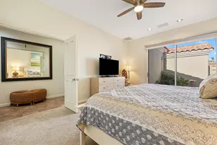 236 Eagle Dance Cir, Palm Desert, CA 92211 - Photo 37