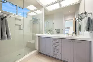 236 Eagle Dance Cir, Palm Desert, CA 92211 - Photo 51