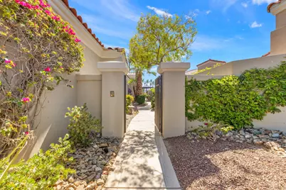 236 Eagle Dance Circle, Palm Desert, CA 92211 - Photo 71