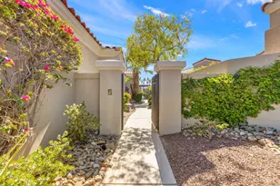 236 Eagle Dance Cir, Palm Desert, CA 92211 - Photo 71