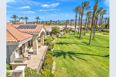 236 Eagle Dance Circle, Palm Desert, CA 92211 - Photo 55