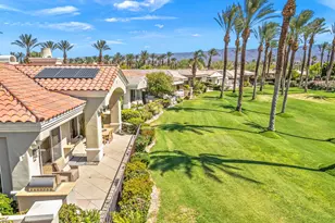 236 Eagle Dance Cir, Palm Desert, CA 92211 - Photo 55