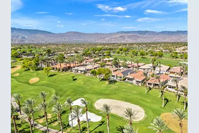 236 Eagle Dance Circle, Palm Desert, CA 92211 - Photo 73