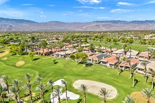 236 Eagle Dance Cir, Palm Desert, CA 92211 - Photo 73
