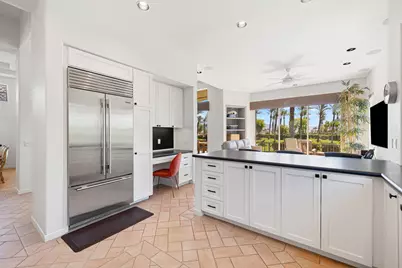 236 Eagle Dance Circle, Palm Desert, CA 92211 - Photo 31
