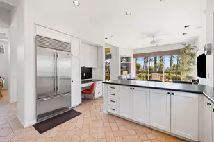 236 Eagle Dance Cir, Palm Desert, CA 92211 - Photo 31