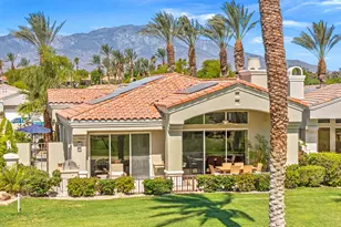 236 Eagle Dance Cir, Palm Desert, CA 92211 - Photo 1