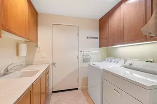 236 Eagle Dance Cir, Palm Desert, CA 92211 - Photo 57